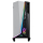 CORSAIR CARBIDE SERIES SPEC-OMEGA RGB ATX Tempered Glass Mid-Tower ATX Gaming Biala CC-9011141-WW - 440922 - zdjęcie 3